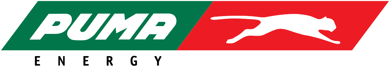 Puma Energy
