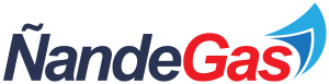 Ñande Gas
