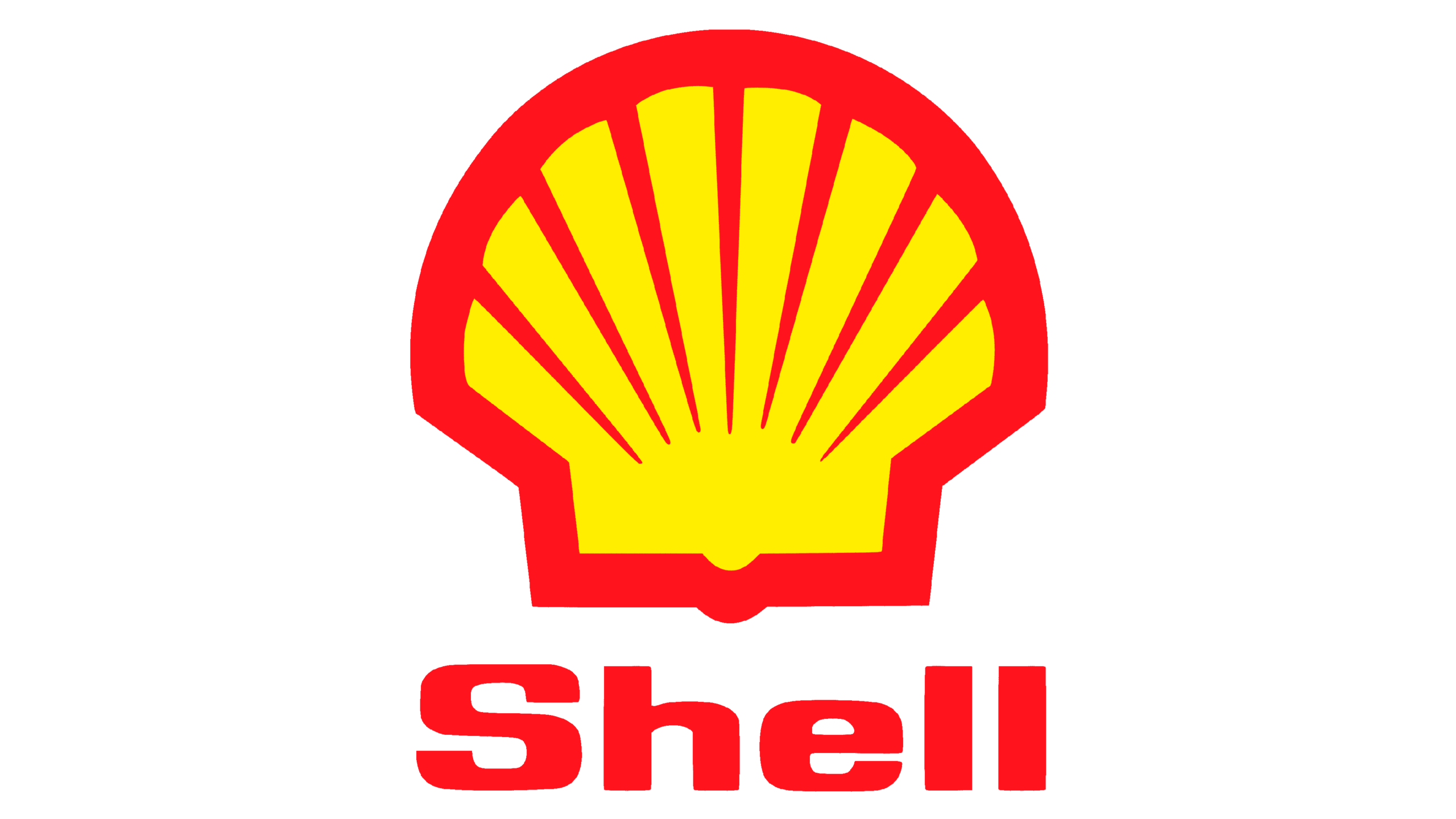 Shell