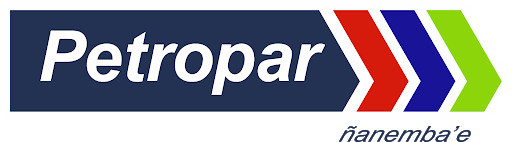 Petropar